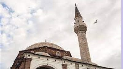 حكم من فاتته صلاة الجمعة الاولى من شهر رمضان