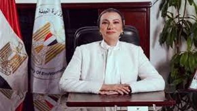 البيئة: تركيب أول محطتين للرصد اللحظي للضوضاء ببورسعيد والمنوفية