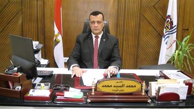 أسماء الفائزين في مسابقة فرسان القراءة لطلاب التحدي بقنا