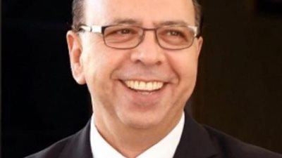 رئيس هيئة المعارض:14 شركة مصرية تشارك في معرض Xiamen Stone الصيني