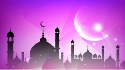 صحابيات.. الرميصاء.. أم سليم بنت ملحان