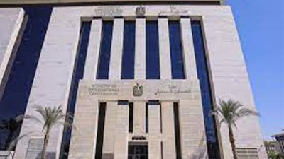 إطلاق خدمات الدعم الفني لتعزيز التكيف في شمال الدلتا
