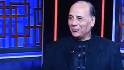 فيصل خورشيد: شريهان ووالدتها ووردة الجزائرية دعموني في بداية مشواري الفني