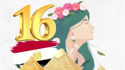 المصري لحقوق المرأة يطالب بقانون يجرم العنف المنزلي