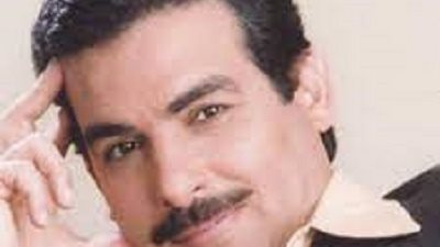 عمل رمضاني.. أتابعه