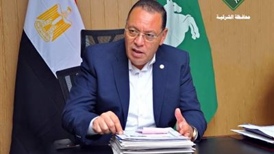 ضبط 5189 لترزيت و700كيلومكرونةو185 كيلوسكرتموينى بمشتول