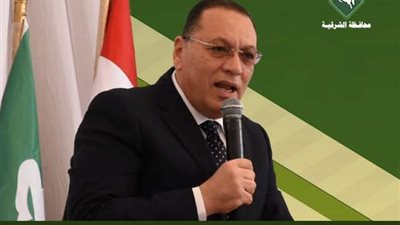 الثلاثاء..بدء انطلاق حملة قومية لتحصين الماشية بالشرقية