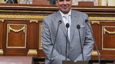 طلب إحاطة لتقنين تداول حبة الغلة القاتلة