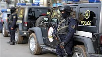 الأمن الاقتصادي: ضبط 13 ألف سرقة تيار و1695 قضية ظواهر سلبية
