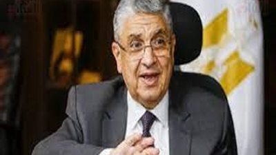 استقرار تام لشبكة الكهرباء وتراجع الاعطال ومواجهة فورية لللطوارئ