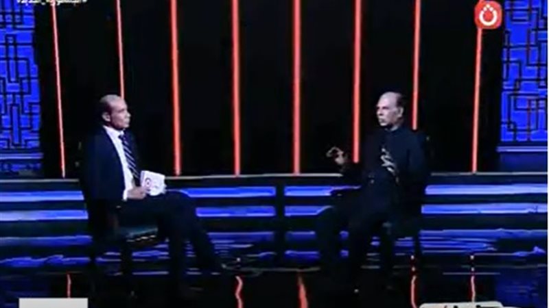 الفنان فيصل خورشيد