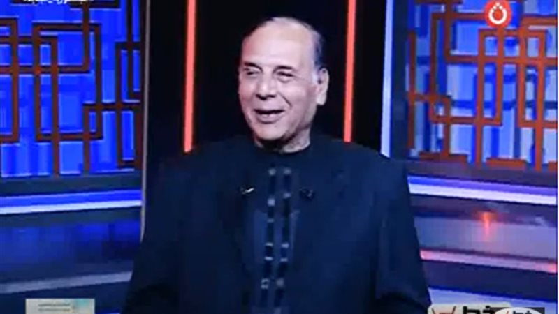 الفنان فيصل خورشيد