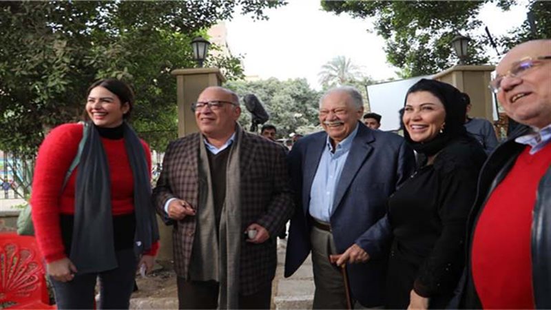 جومانا مراد