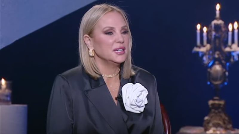 شيرين رضا