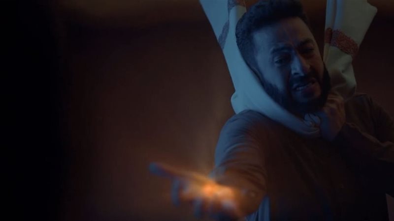 حمادة هلال