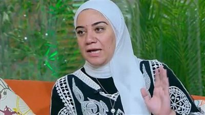 8 كيانات محلية تتنافس على دراسة تطوير سلاسل الإمداد فى مصر