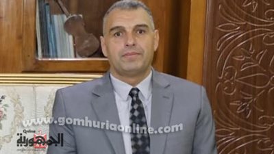 الخال قاتل .. أنهي حياة إبن الأخت وأصاب الآخر قبل الإفطار