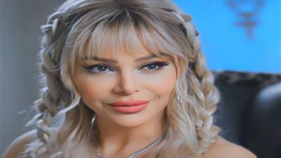 سوزان نجم الدين ترفض عودتها لـ حبيبها القديم فى 