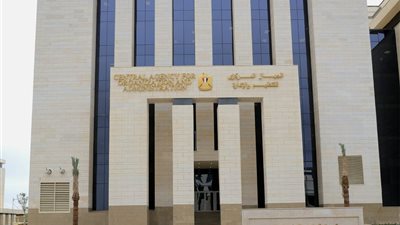 شروط التقدم لمسابقة وظائف هيئة الطرق والكباري