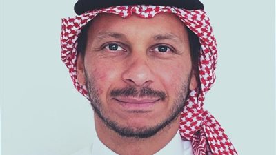 هيرميس تنجح في إتمام خدماتها الاستشارية لصفقة بيع محفظة مختارة لـ «سينومي ريتيل»