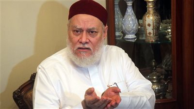 سيدة تسأل عن حكم التحايل على حقوق المطلقة؟.. علي جمعة: هتاخد حقها يوم القيامة