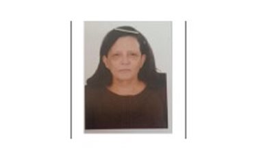 الأم المثالية بالقاهرة .. حكاية من حكايات عظمة المرأة المصرية