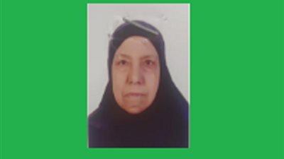 باعت عفشها واقترضت لتزوج بنات زوجها .. حكاية 