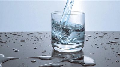 ابتكار طريقة جديدة لتنقية المياه الملوثة بالإشعاع والمعادن