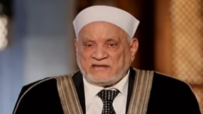 نصر العاشر من رمضان والإنتصارات الاسلامية مع فضيلة الدكتور أحمد عمر هاشم