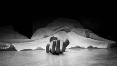 اجبر زوجته ووالدها على توقيع ايصالات امانه فمات حماه