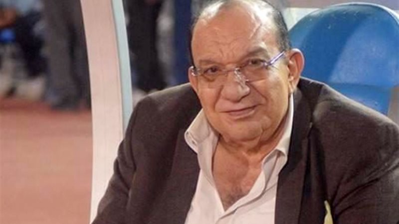 المهندس محمد عادل
