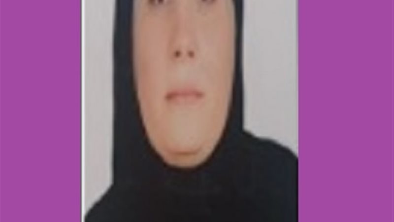 الأم المثالية بالغربية