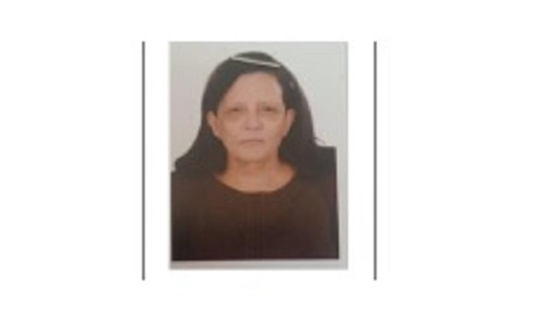 الأم المثالية بالقاهرة