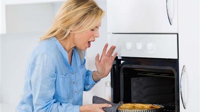 أبرزها معجون الأسنان..الصحة تحذر من استخدام 3 أشياء لعلاج الحروق