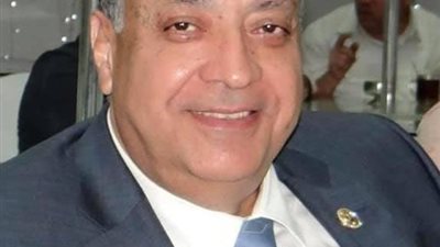 سعد الدين :الاجراءات الاقتصادية الأخيرة تضع مصر على الطريق الصحيح
