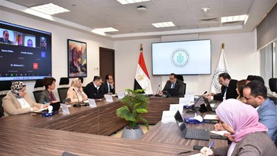 الرعاية الصحية: مبادرة رمضان بصحة مستمرة حتى نهاية الشهر