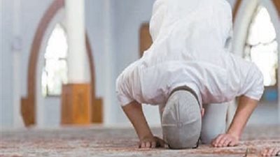 أنت تسأل والمفتي يجيب.. الصلوات الفائتة دين واجب القضاء