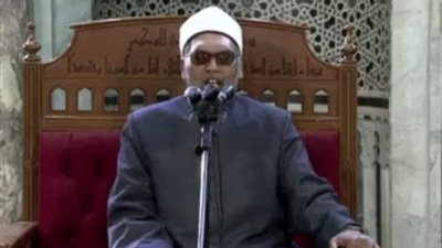شهر الصيام يمنح فرصة تصحيح المسار نحو القرابات وصلة الأرحام