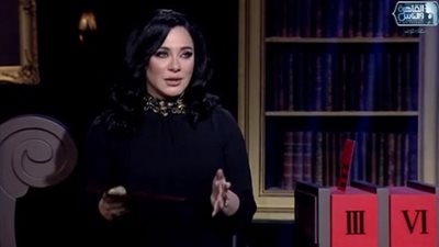 سلاف فواخرجي: وفاة أمي أصعب لحظة في حياتي وحرب سوريا كبرتنا كتير