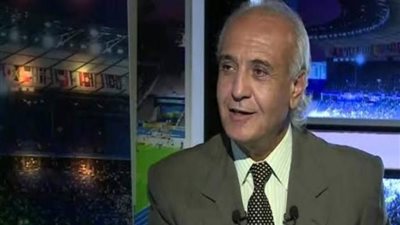 نجم الإسماعيلي السابق: كنت أحق بـشارة قيادة منتخب مصر من الخطيب