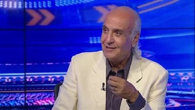 أسامة خليل: أؤيد فكرة 
