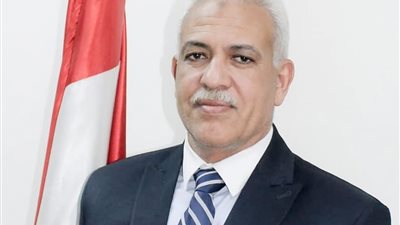 تعليم القاهرة تعلن مواعيد امتحانات شهر مارس