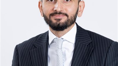 إي اف چي هيرميس تنجح في إتمام خدماتها الاستشارية لصفقة الطرح العام الأولي لشركة «باركن»