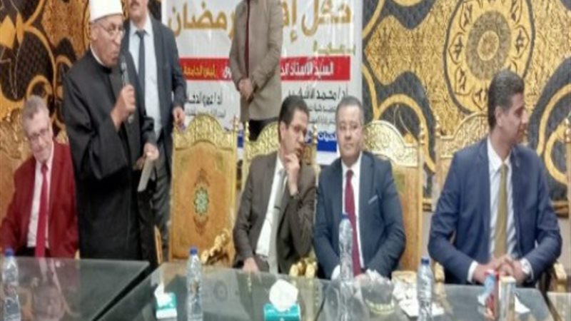 الجيزاوي والدخاخني