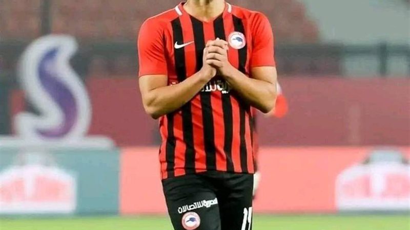 أحمد رفعت