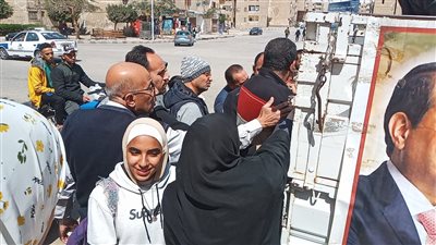 مبادرة