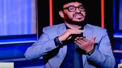 الملحن عصام إسماعيل يفتح النار على مؤدي المهرجانات: زيفوا الهوية الموسيقية المصرية