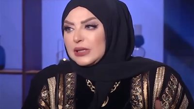 ميار الببلاوي: أرفض العمل مع ليلى علوى وإلهام شاهين