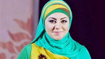 مفاجأة.. ميار الببلاوي تعلن عودتها لطليقها الأول: أكتر راجل حبني في العالم