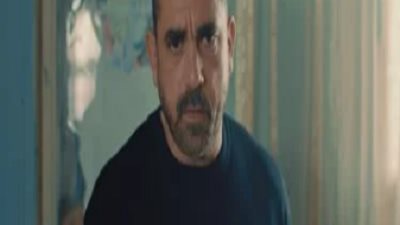 بيت الرفاعى.. وفاة والدة أمير كرارة فى الحلقة 11